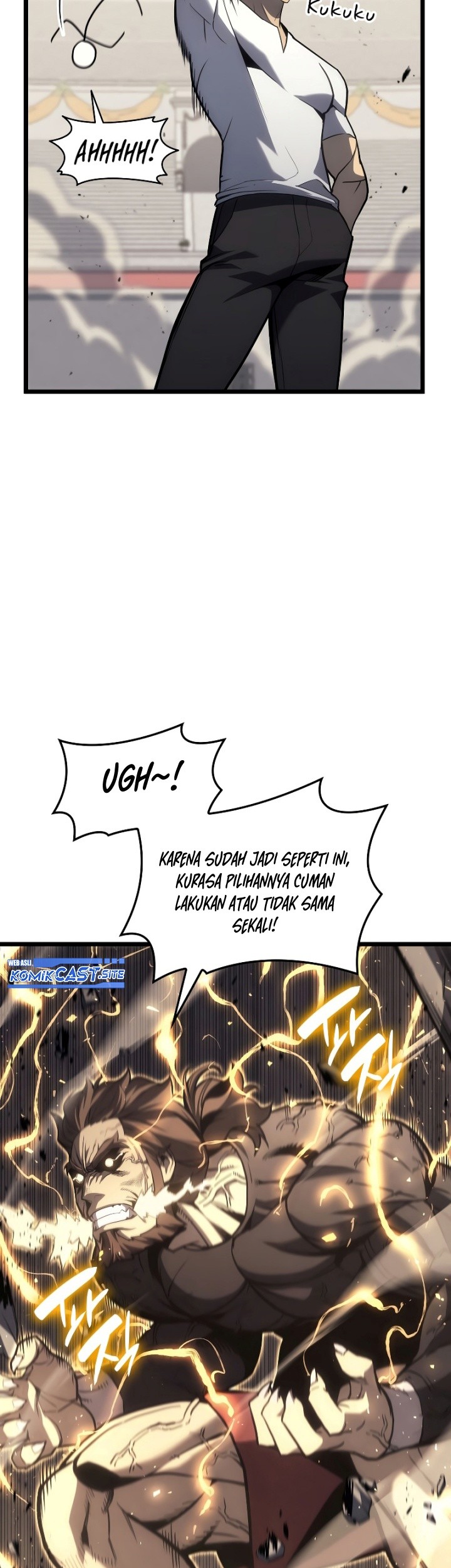 Chapter 64 - halaman 53