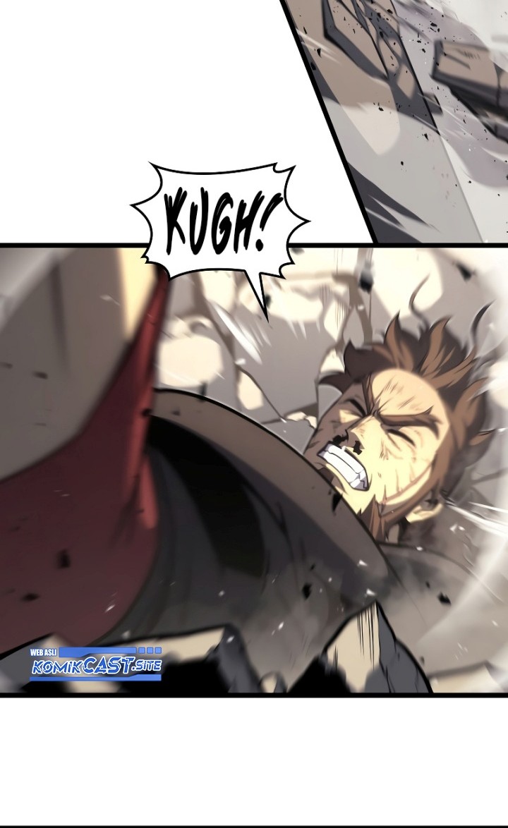 Chapter 64 - halaman 58