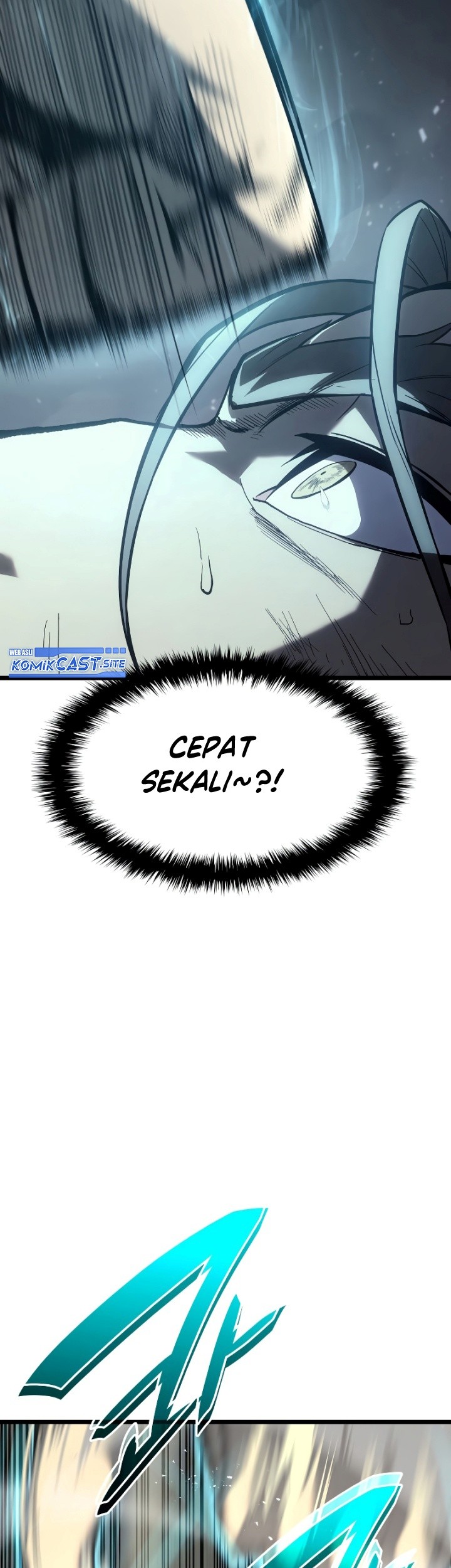 Chapter 64 - halaman 61