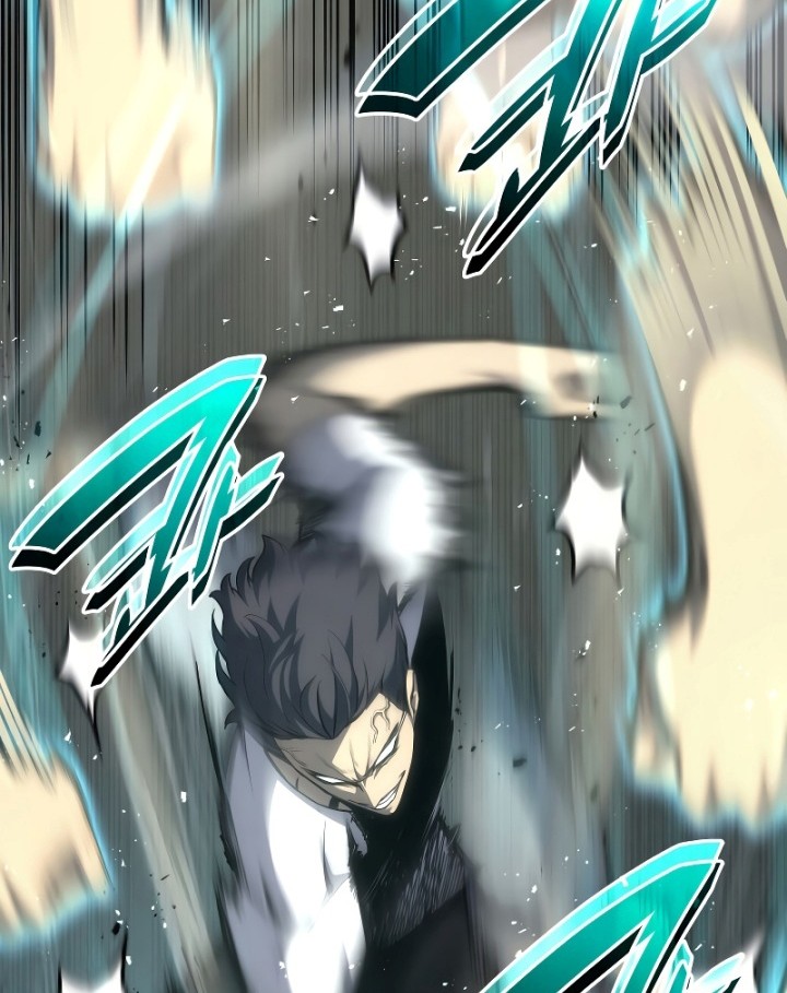 Chapter 64 - halaman 62