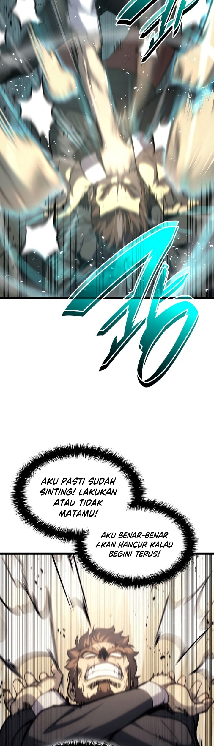 Chapter 64 - halaman 63