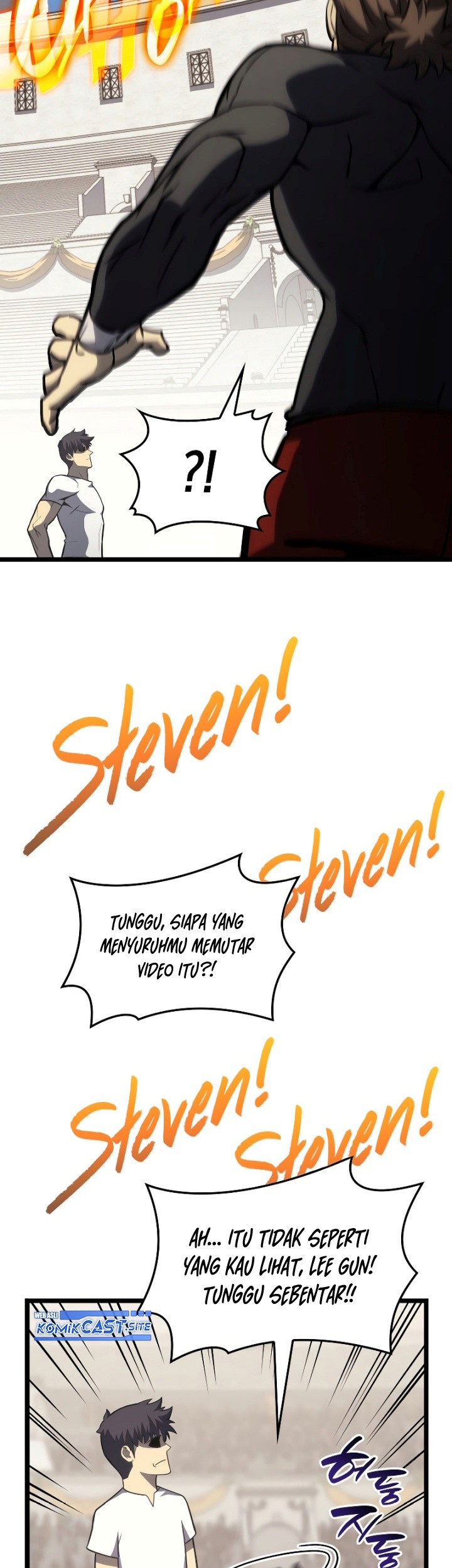Chapter 64 - halaman 5