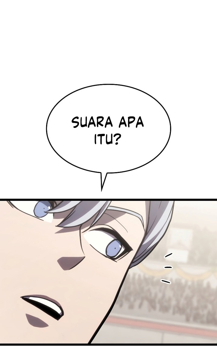 Chapter 64 - halaman 80