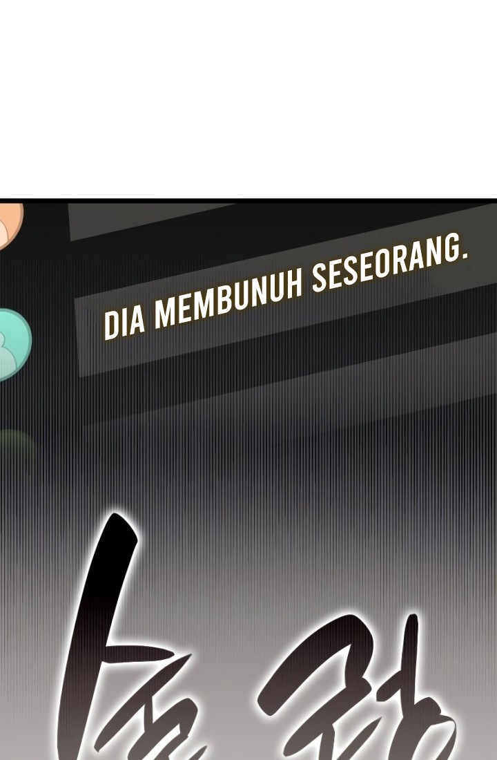 Chapter 64 - halaman 84