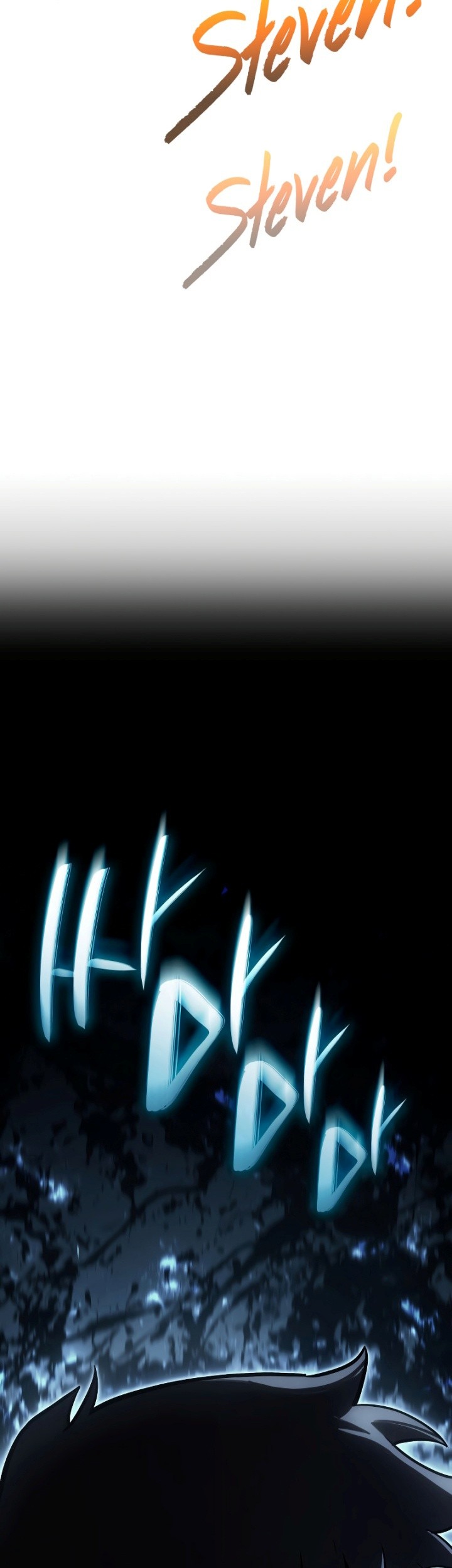 Chapter 64 - halaman 7