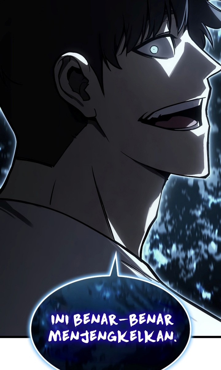 Chapter 64 - halaman 8