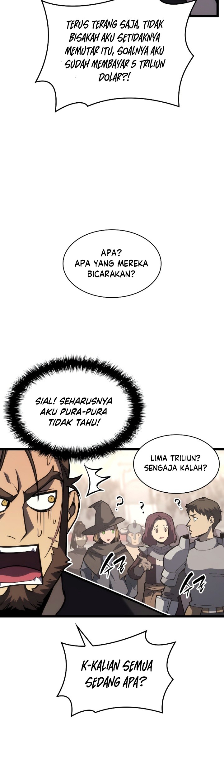 Chapter 64 - halaman 13