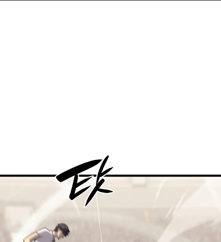 Chapter 64 - halaman 16