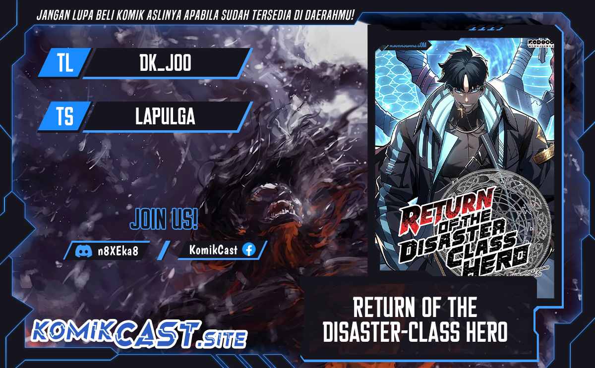 Chapter 63 - halaman 2