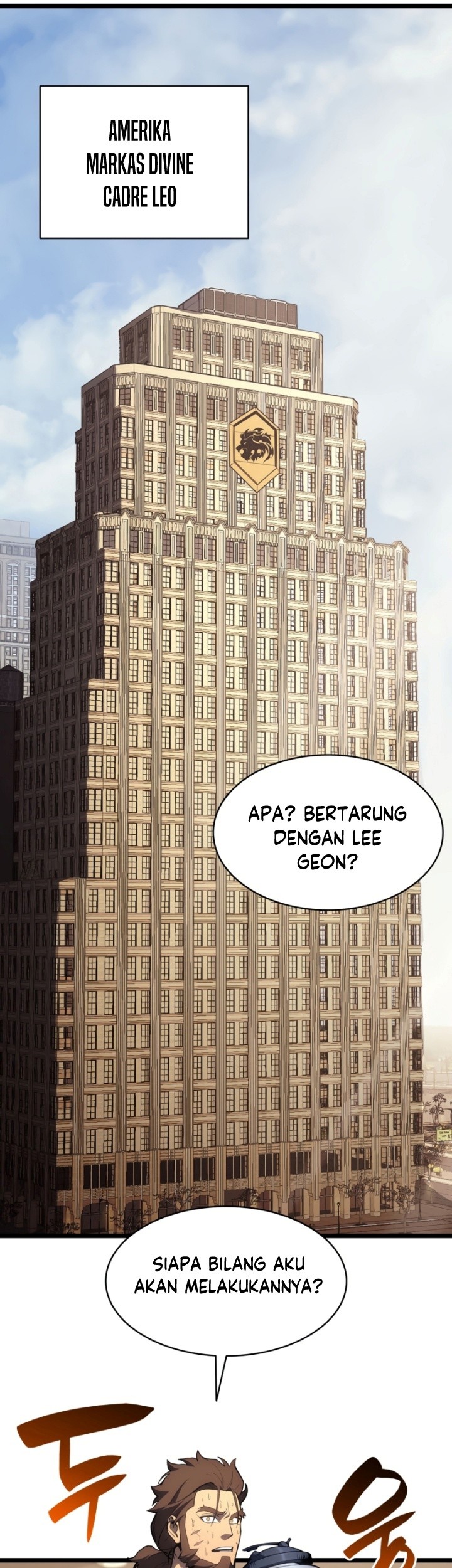 Chapter 63 - halaman 27