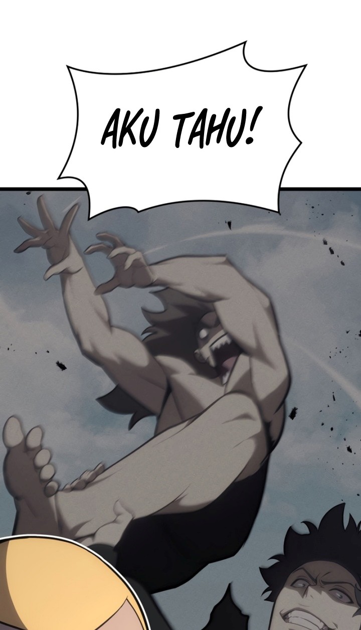 Chapter 63 - halaman 30