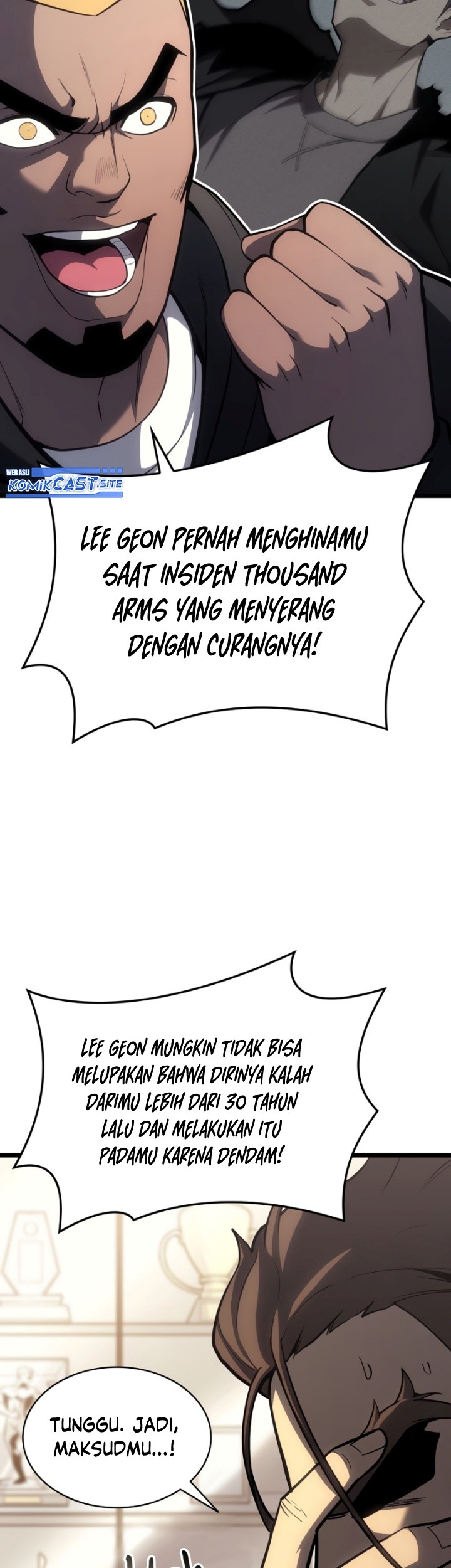 Chapter 63 - halaman 31