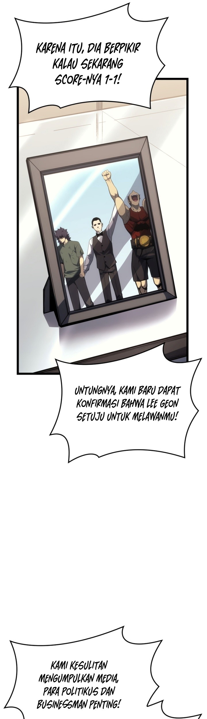 Chapter 63 - halaman 33