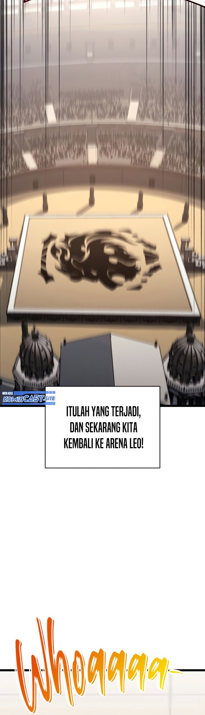 Chapter 63 - halaman 37