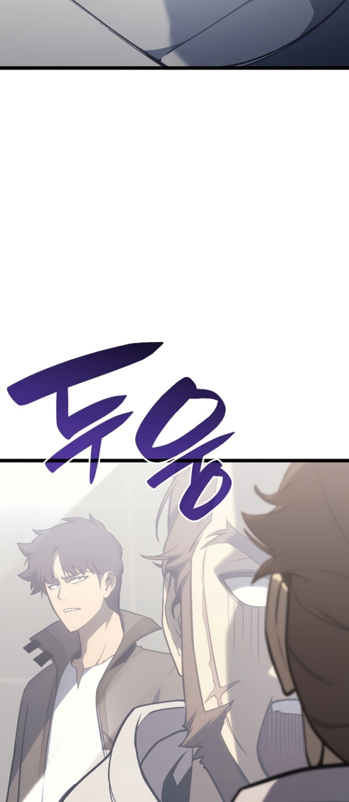 Chapter 63 - halaman 46