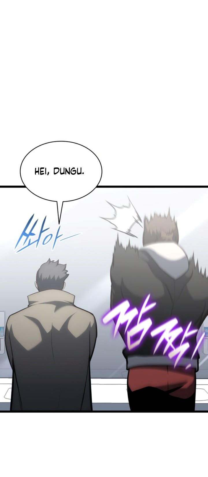 Chapter 63 - halaman 48