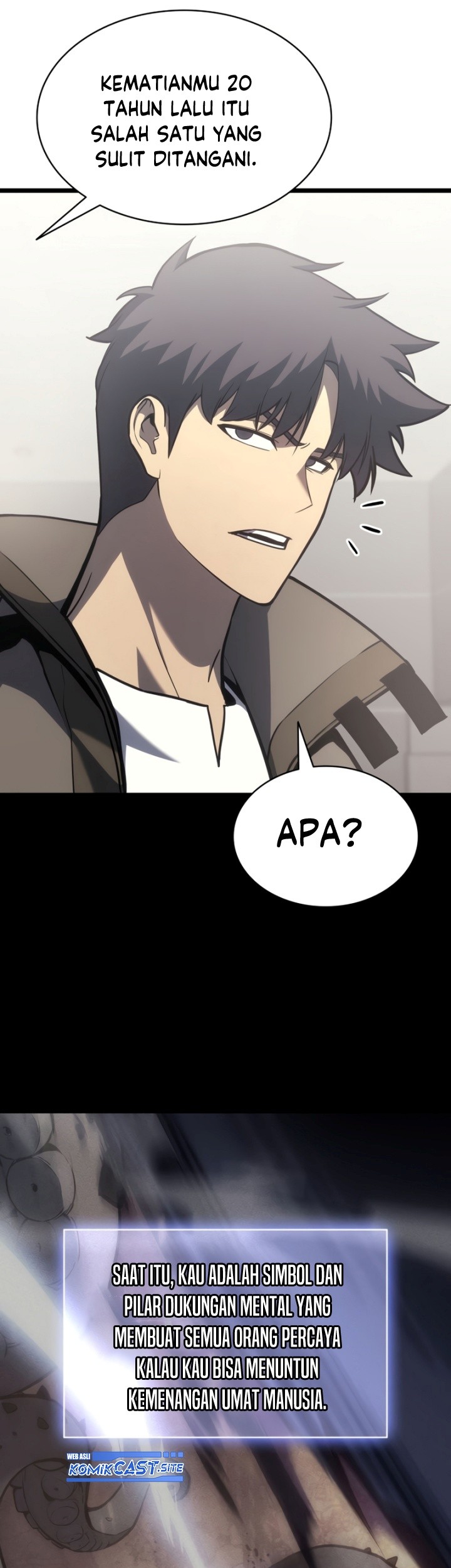 Chapter 63 - halaman 51