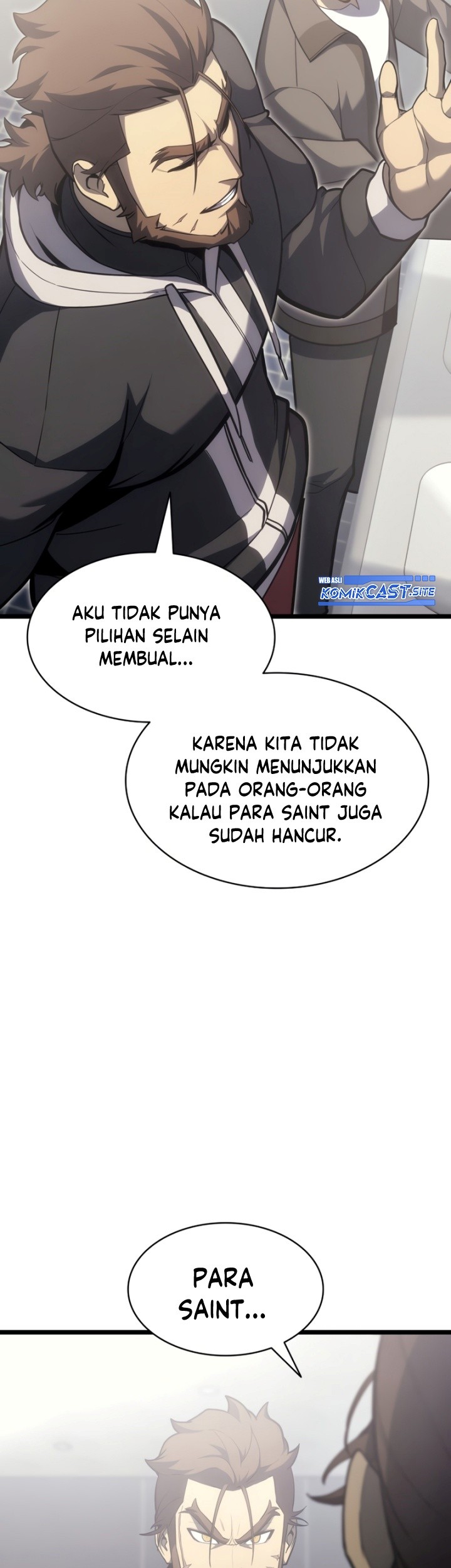 Chapter 63 - halaman 55