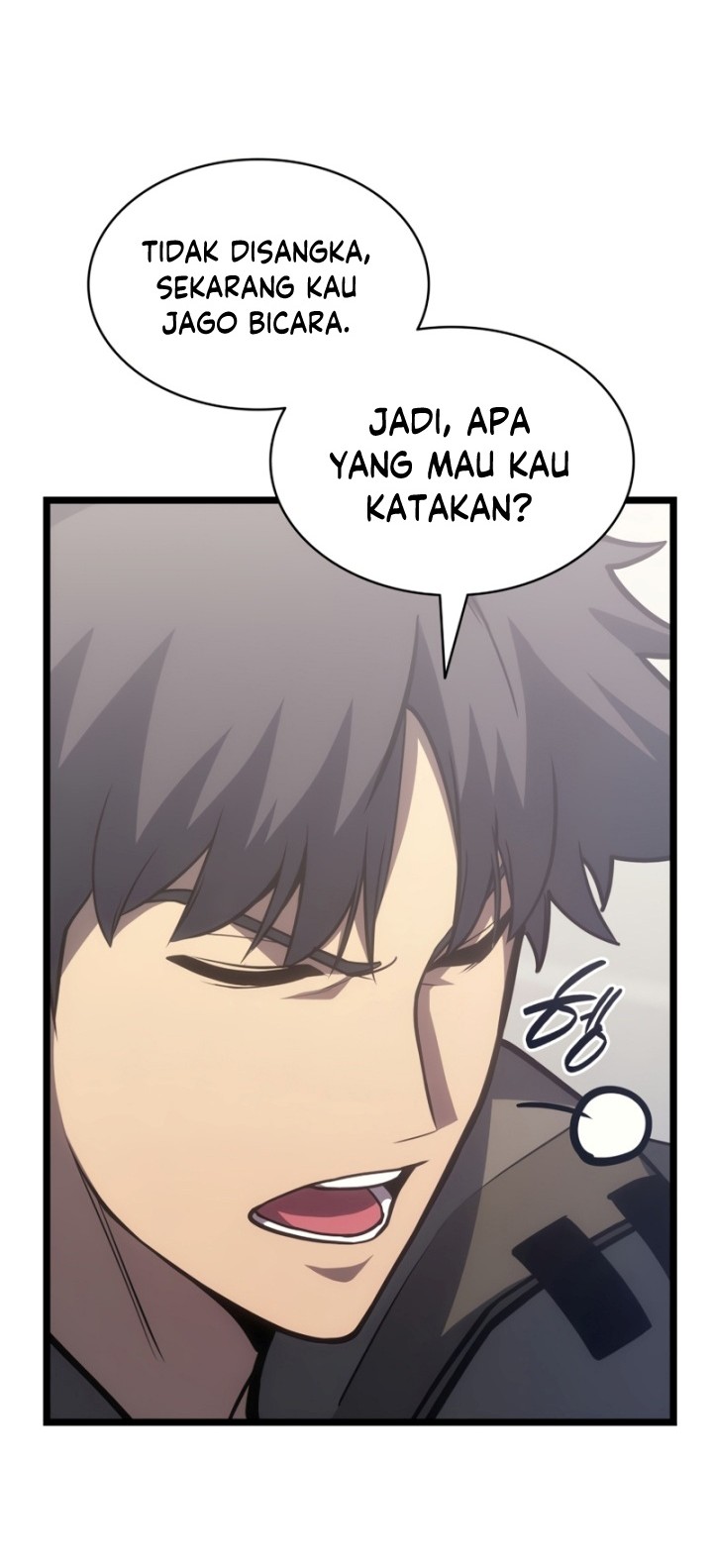 Chapter 63 - halaman 60