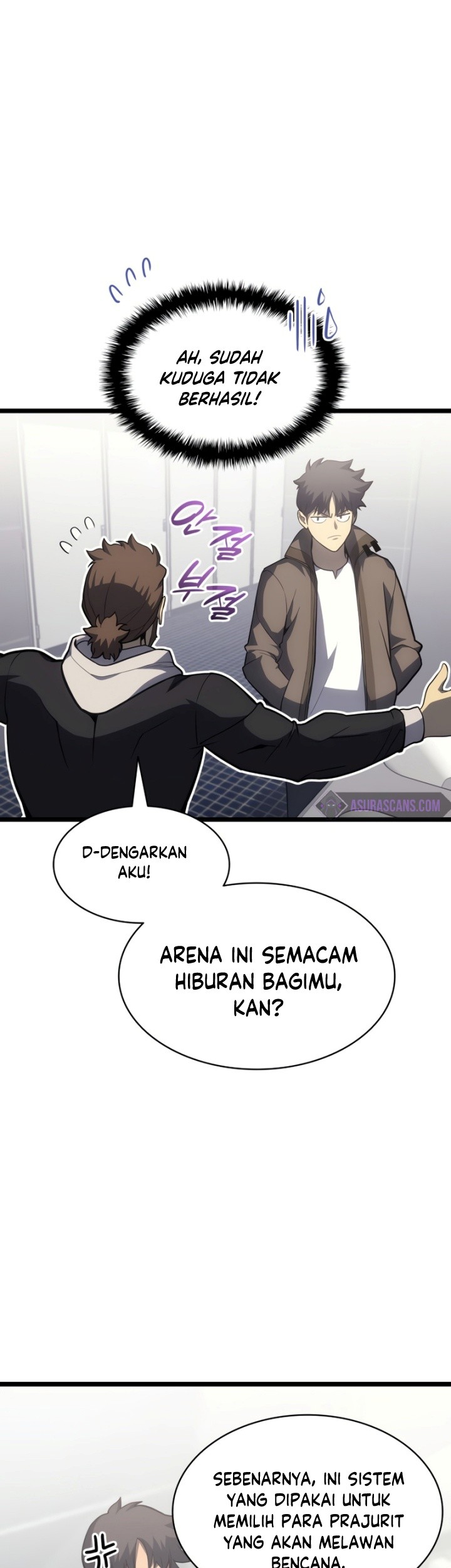 Chapter 63 - halaman 61
