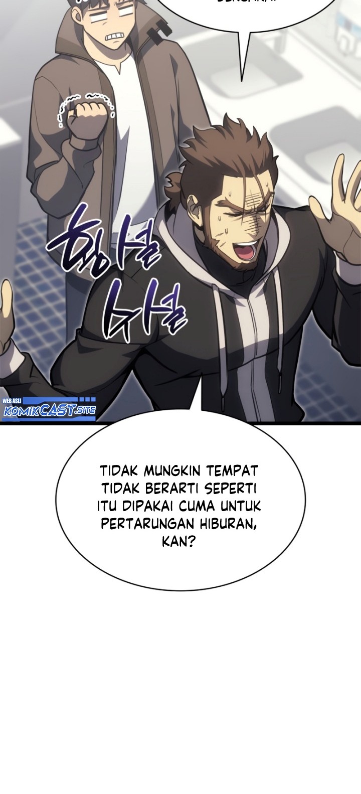 Chapter 63 - halaman 62