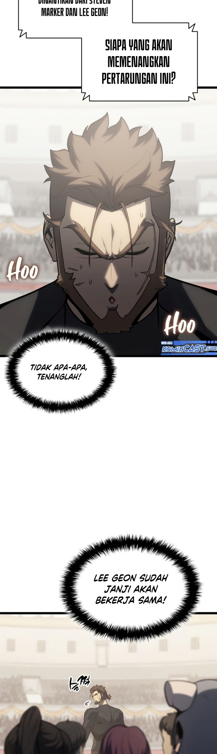 Chapter 63 - halaman 67