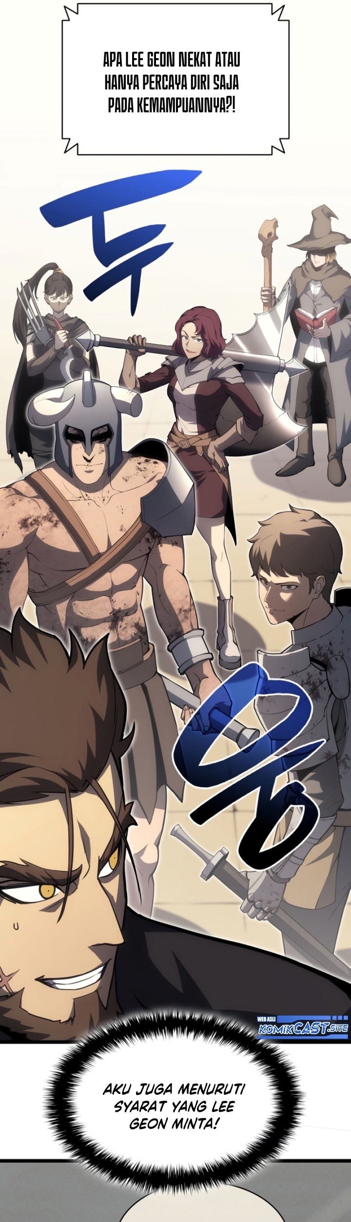 Chapter 63 - halaman 69