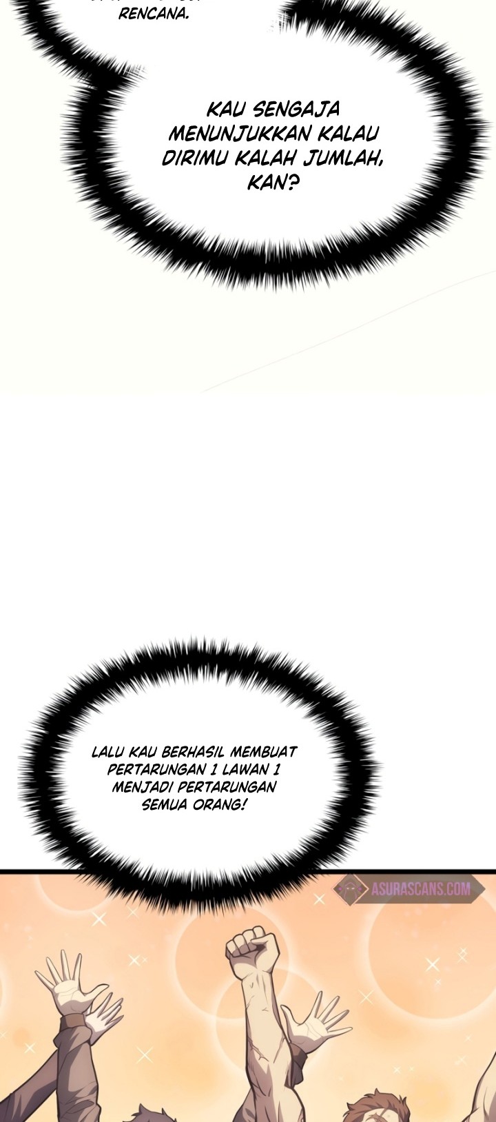 Chapter 63 - halaman 72