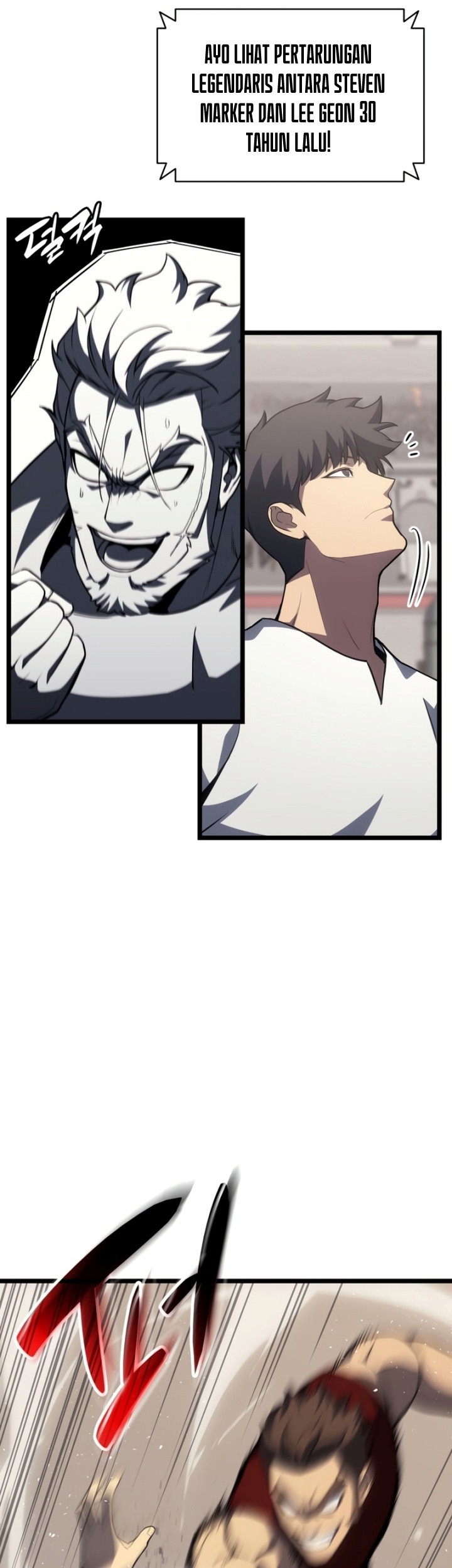 Chapter 63 - halaman 75