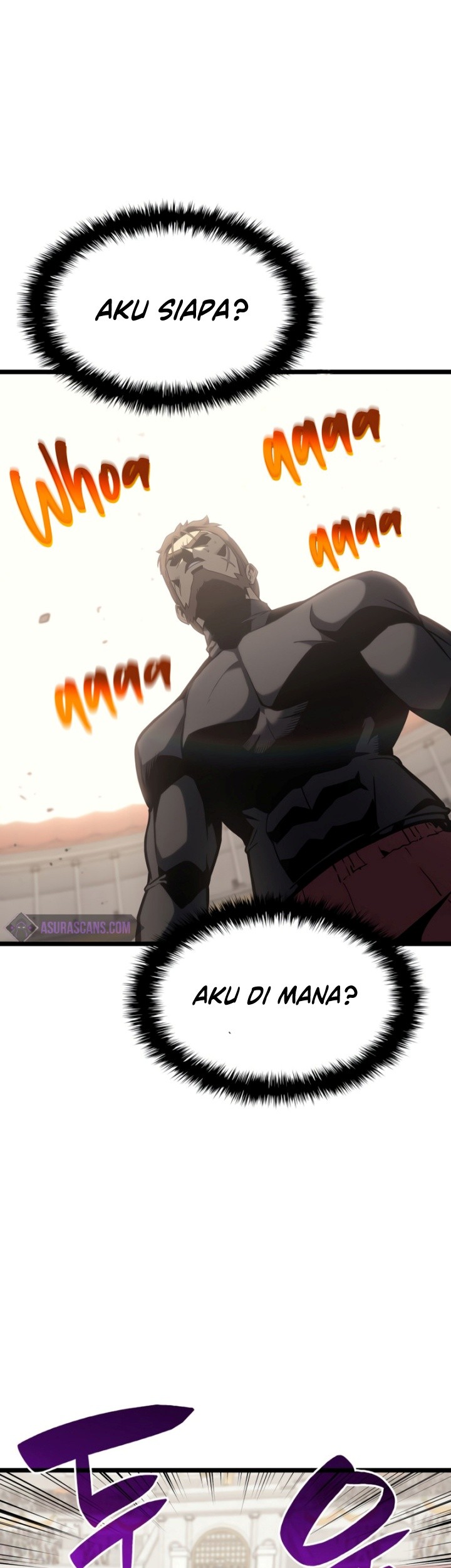 Chapter 63 - halaman 5