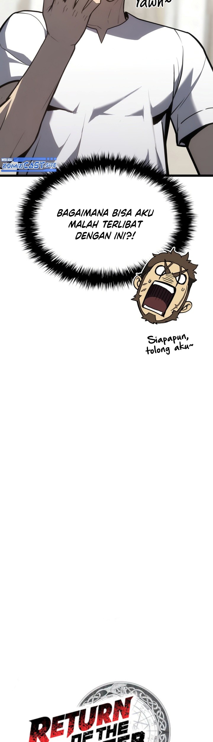 Chapter 63 - halaman 7