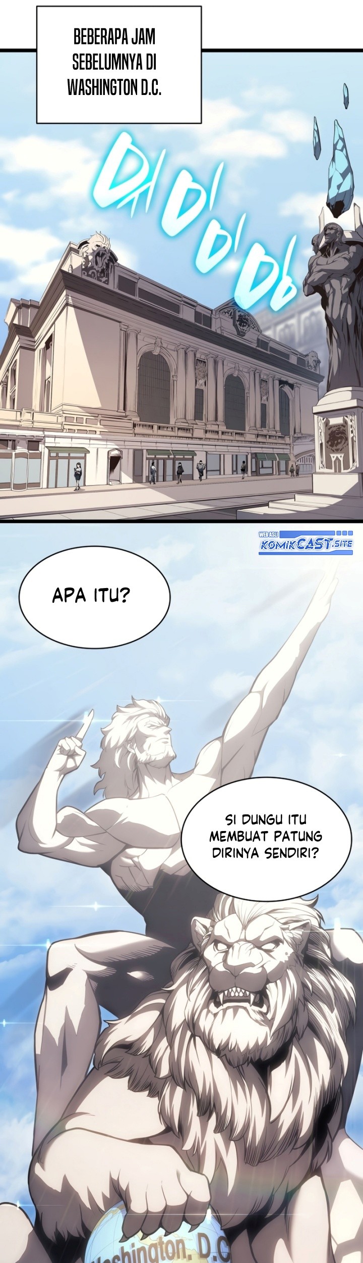 Chapter 63 - halaman 9