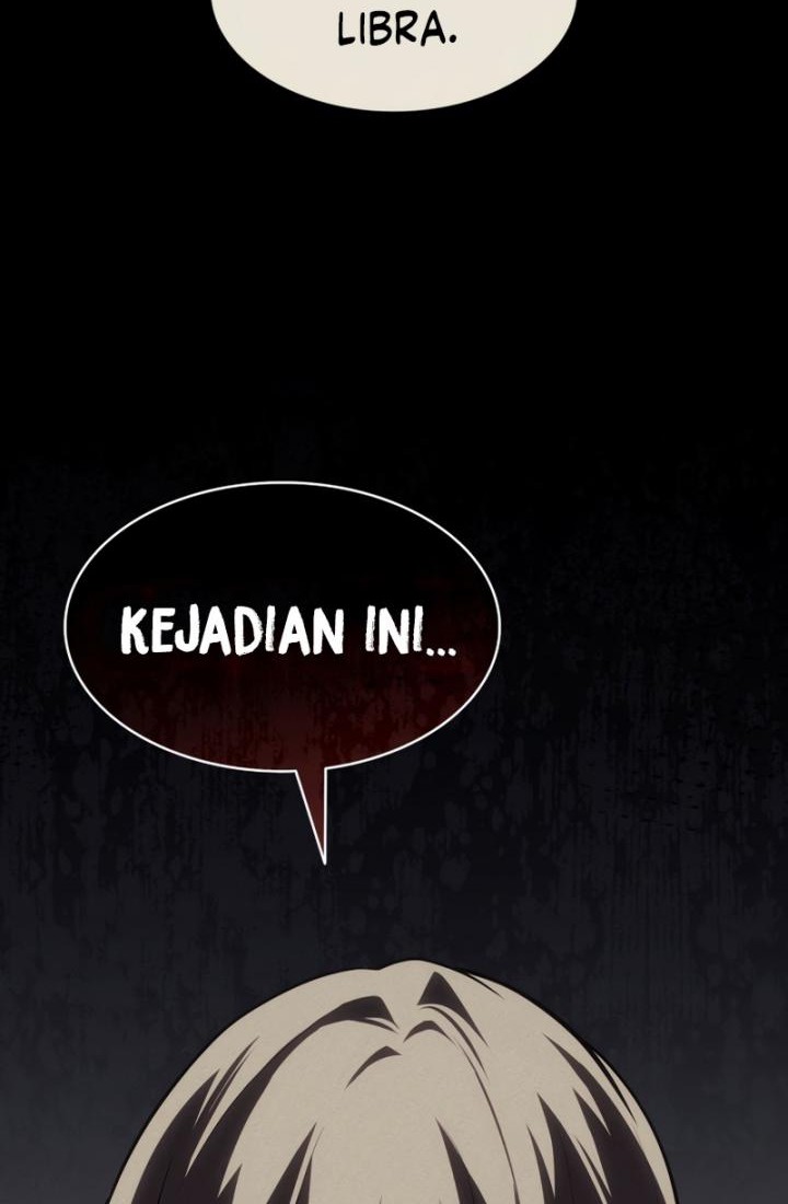 Chapter 62 - halaman 18