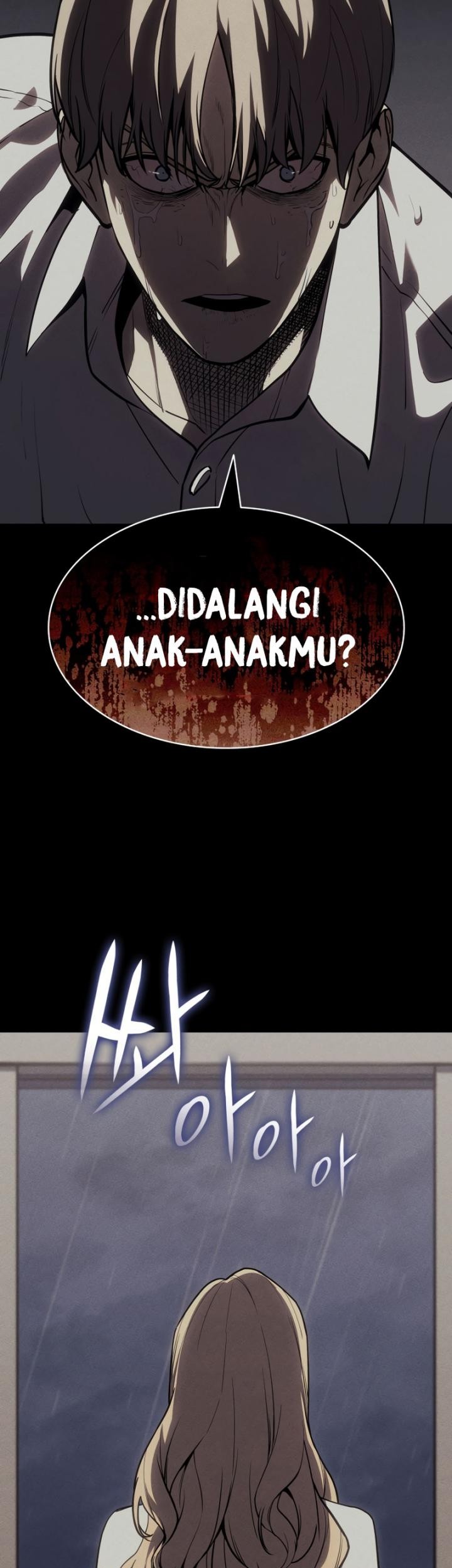 Chapter 62 - halaman 19