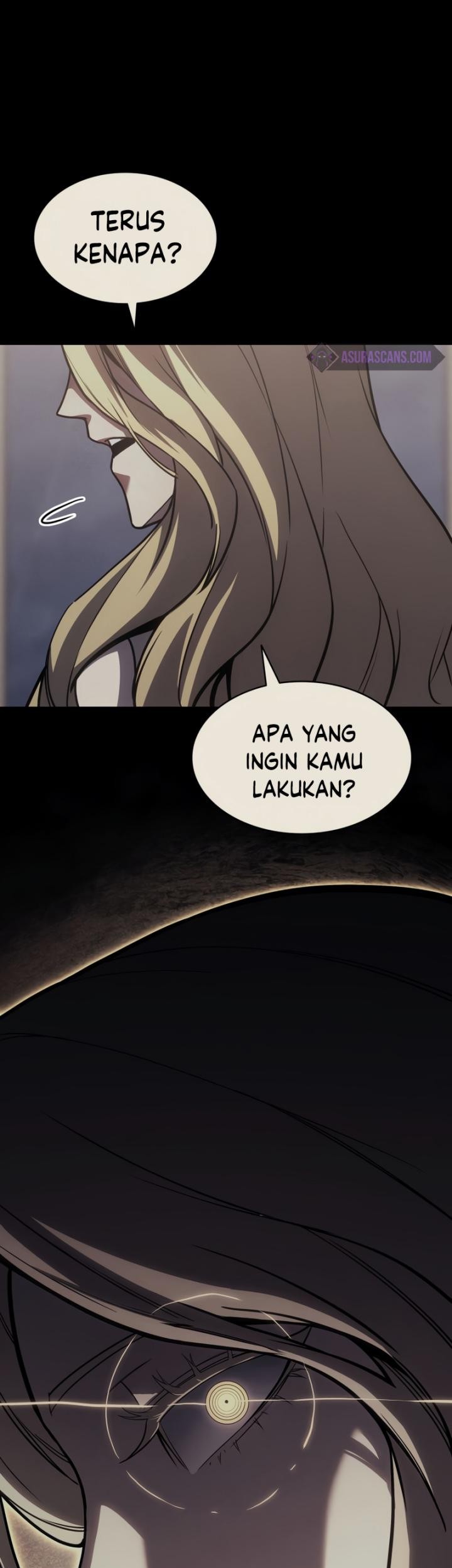 Chapter 62 - halaman 21