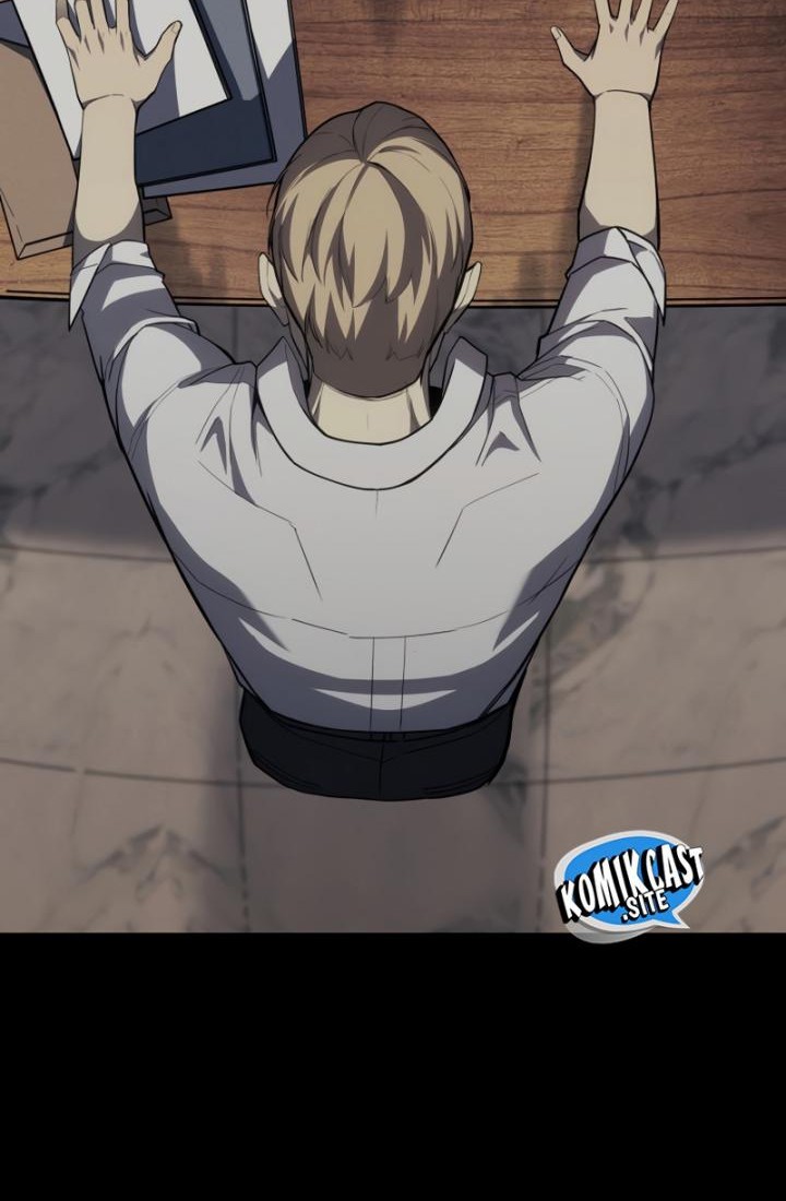 Chapter 62 - halaman 27