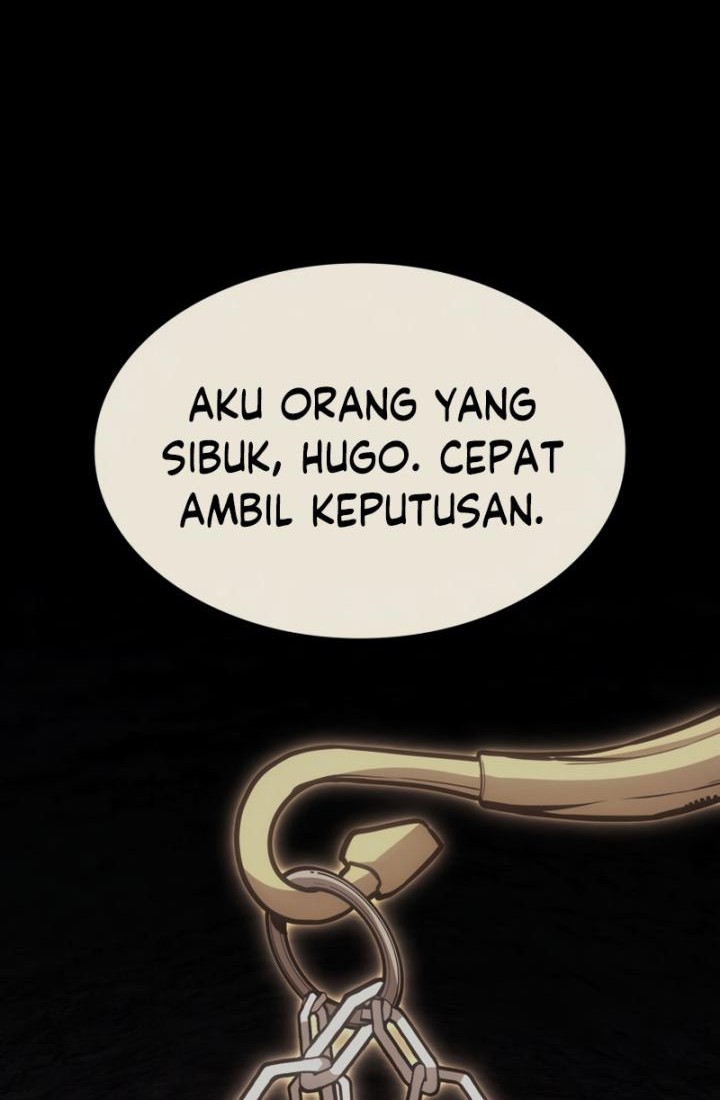Chapter 62 - halaman 34