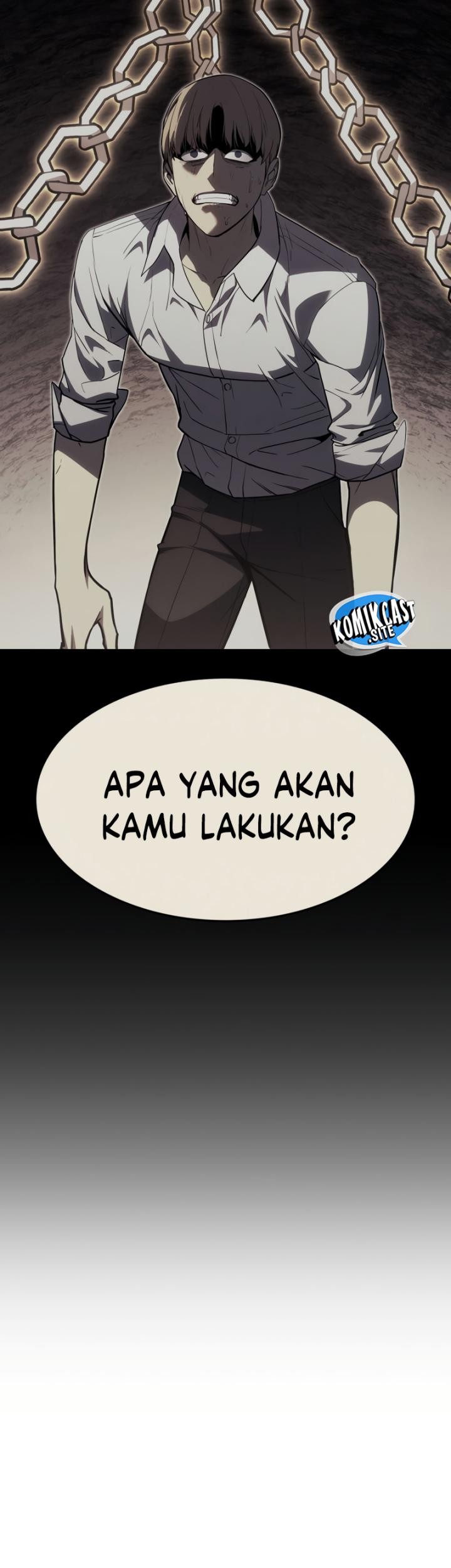Chapter 62 - halaman 35
