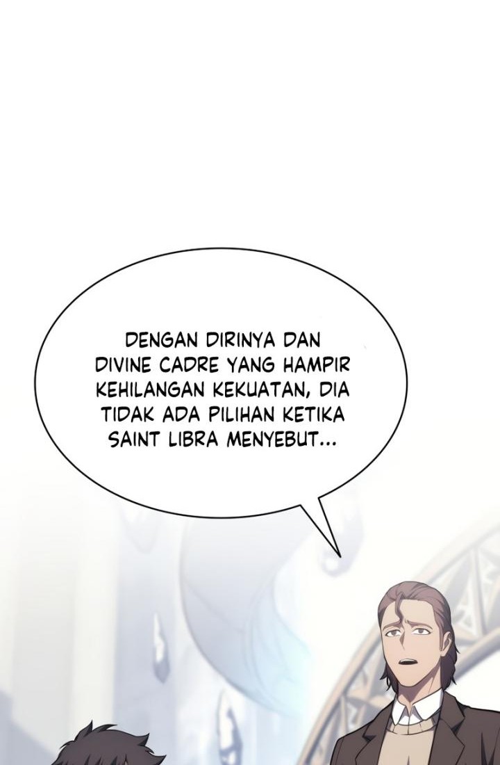Chapter 62 - halaman 36