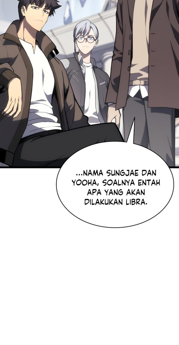 Chapter 62 - halaman 37
