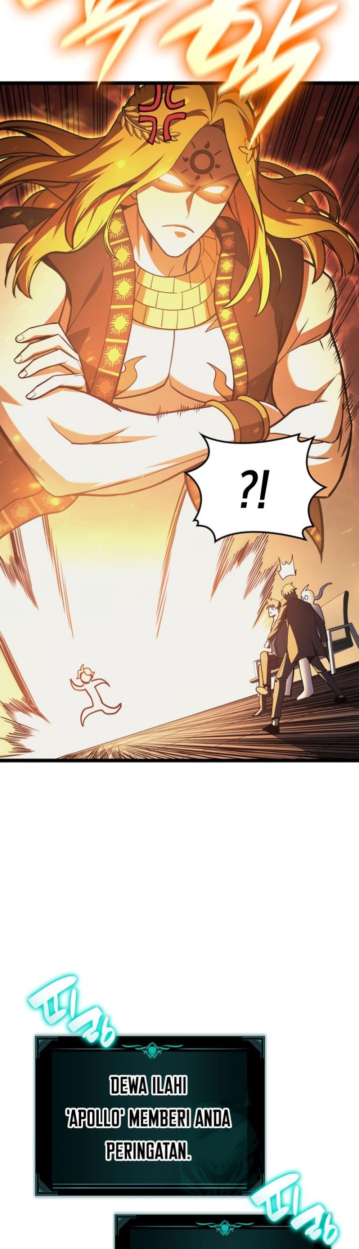 Chapter 62 - halaman 47