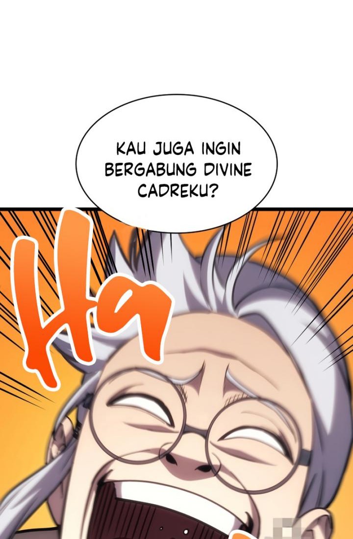 Chapter 62 - halaman 50