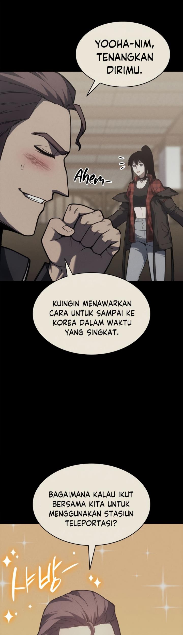 Chapter 62 - halaman 59