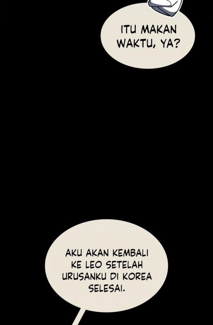 Chapter 62 - halaman 64