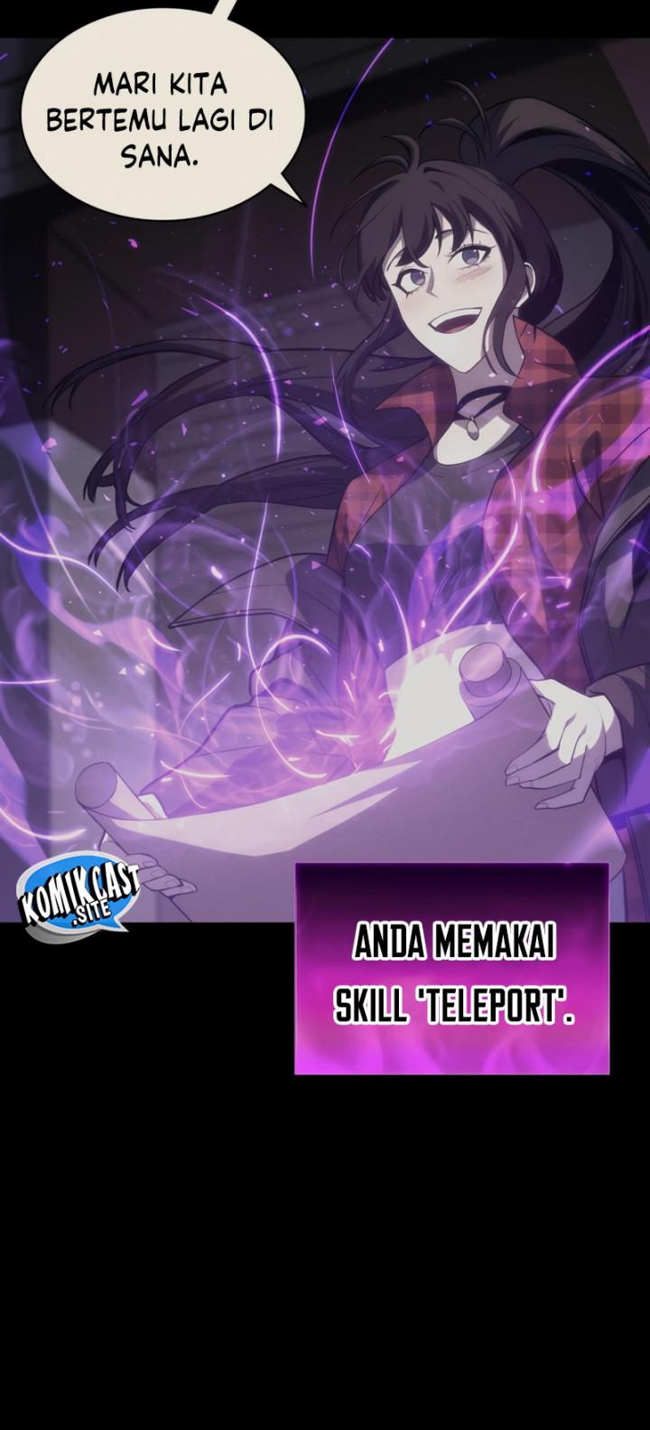 Chapter 62 - halaman 65