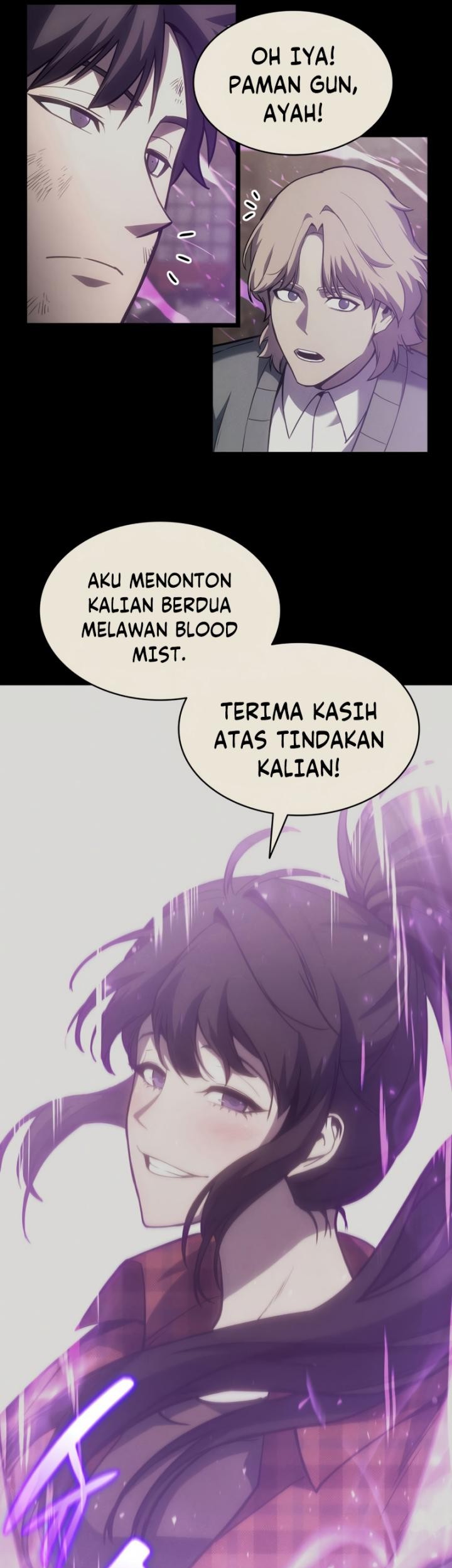 Chapter 62 - halaman 66