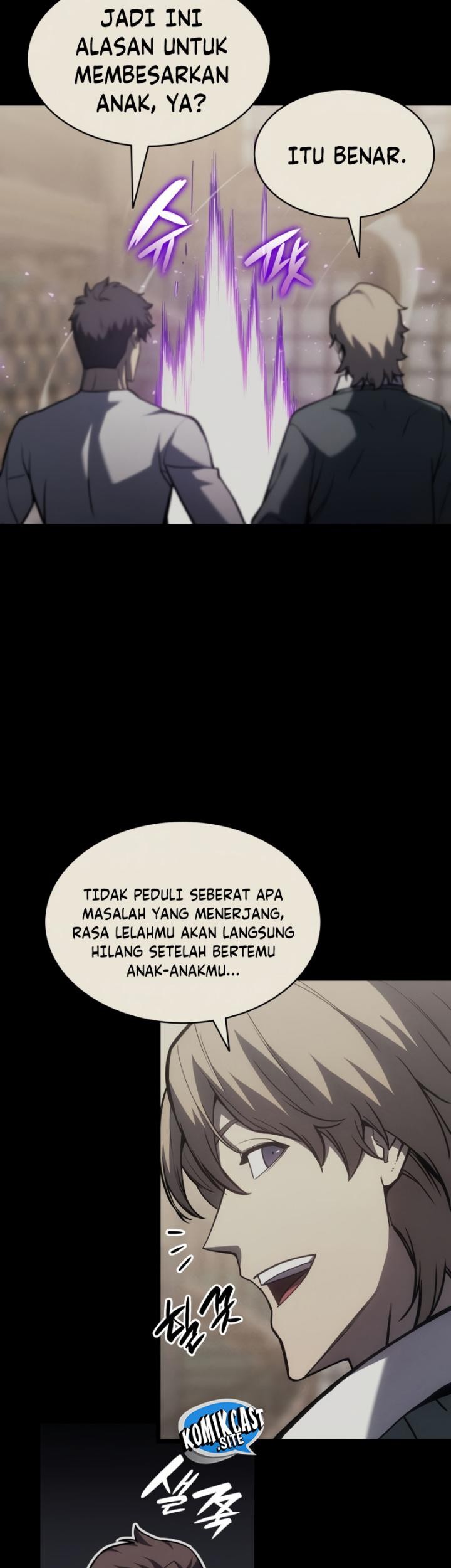Chapter 62 - halaman 68