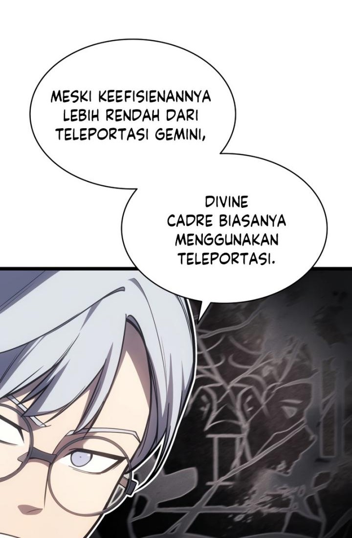 Chapter 62 - halaman 6