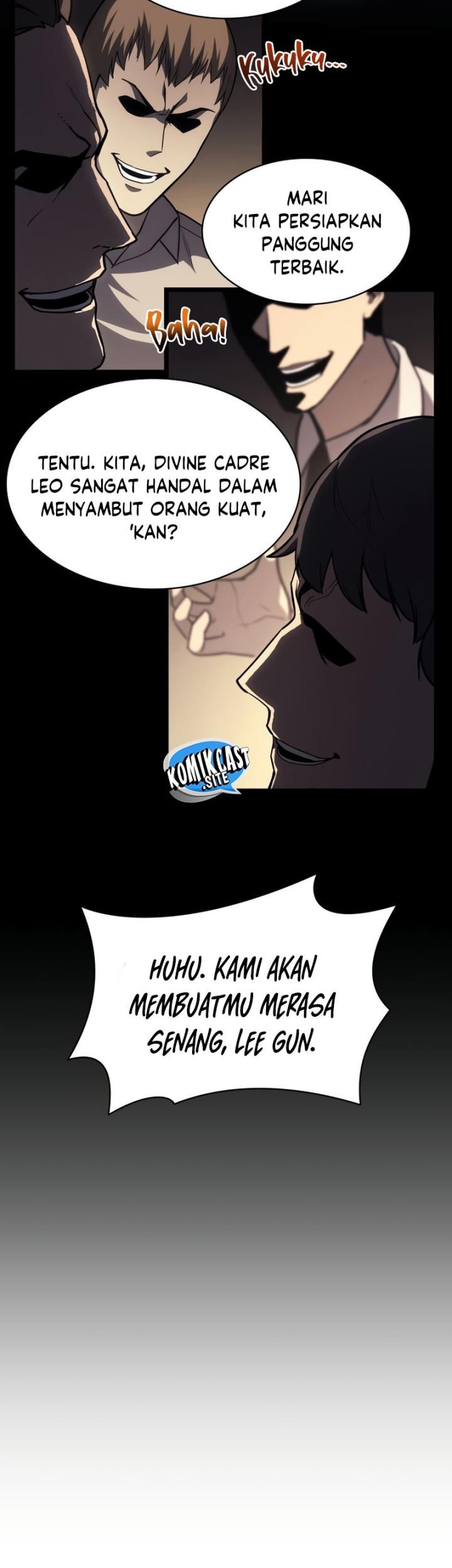 Chapter 62 - halaman 84