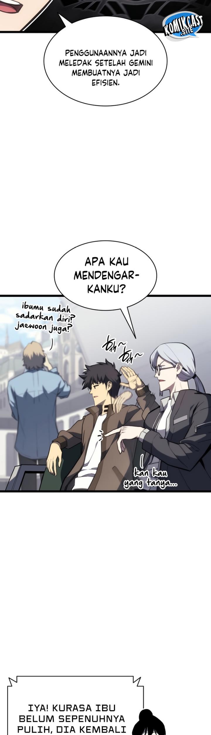 Chapter 62 - halaman 7